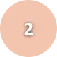 Skin2